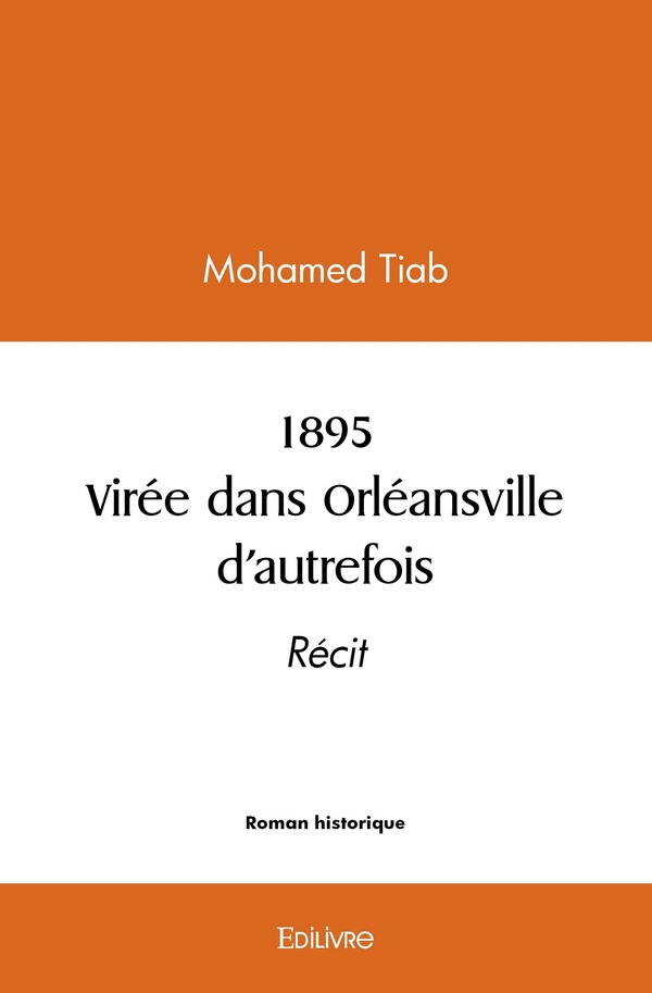 media/pim/TITELIVE/65_9782414568819_1_75.jpg