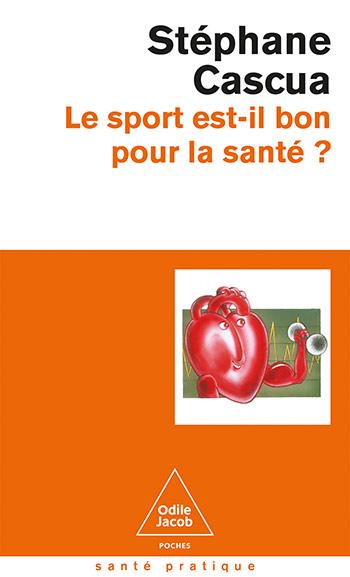 media/pim/TITELIVE/65_9782415009663_1_75.jpg