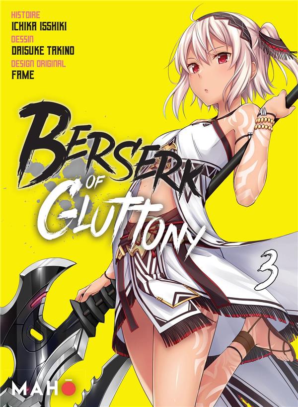 media/pim/TITELIVE/65_9782491806811_1_75.jpg