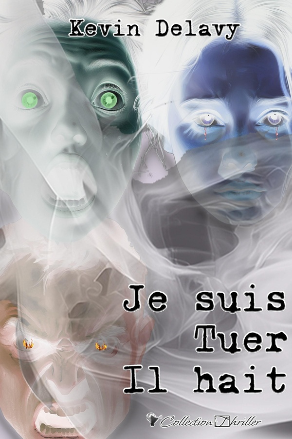 media/pim/TITELIVE/65_9782494552616_1_75.jpg
