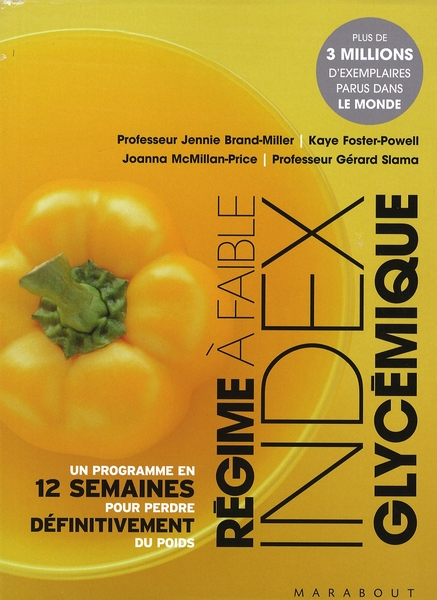 media/pim/TITELIVE/65_9782501046688_1_75.jpg
