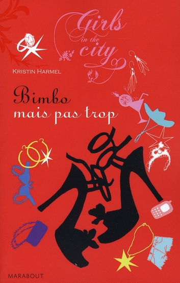 media/pim/TITELIVE/65_9782501057400_1_75.jpg