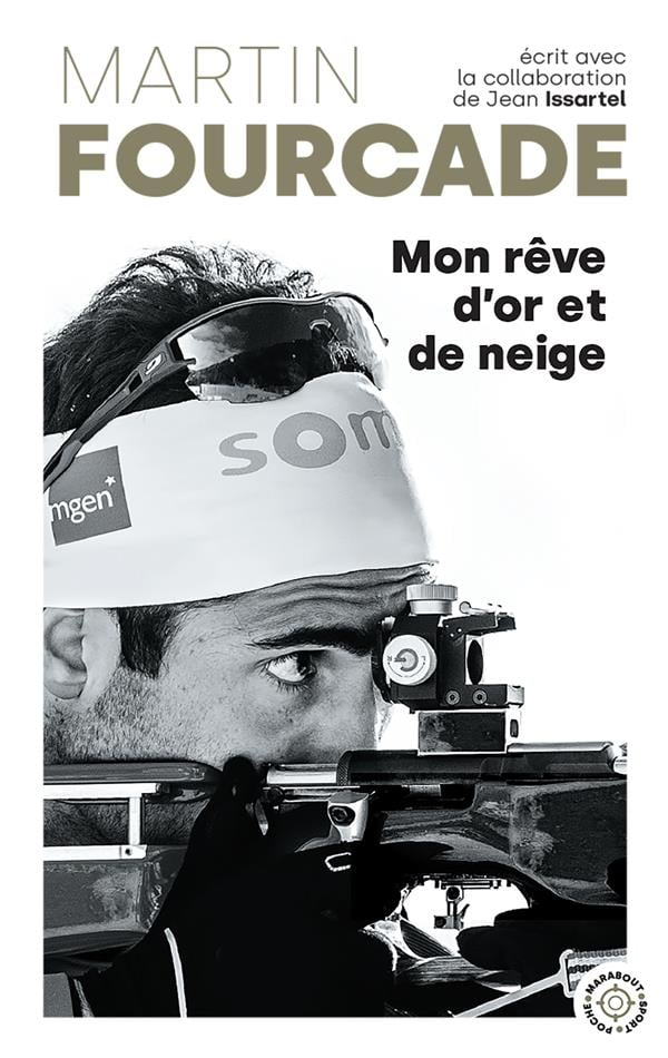 media/pim/TITELIVE/65_9782501181228_1_75.jpg