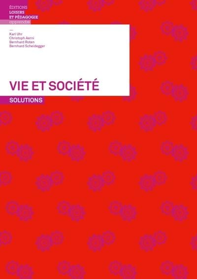 media/pim/TITELIVE/65_9782606021276_1_75.jpg