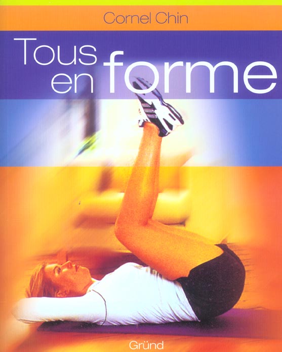 media/pim/TITELIVE/65_9782700015850_1_75.jpg