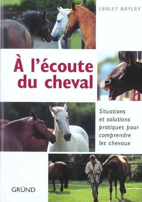 media/pim/TITELIVE/65_9782700057379_1_75.jpg