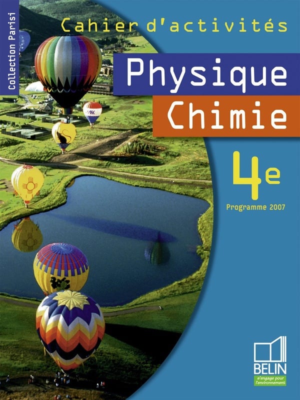 media/pim/TITELIVE/65_9782701144979_1_75.jpg