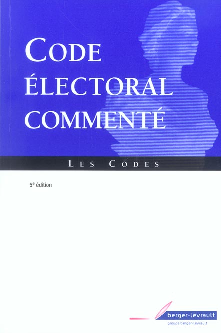 media/pim/TITELIVE/65_9782701314396_1_75.jpg