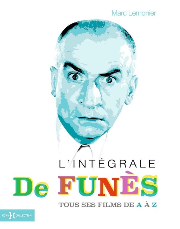media/pim/TITELIVE/65_9782701402192_1_75.jpg