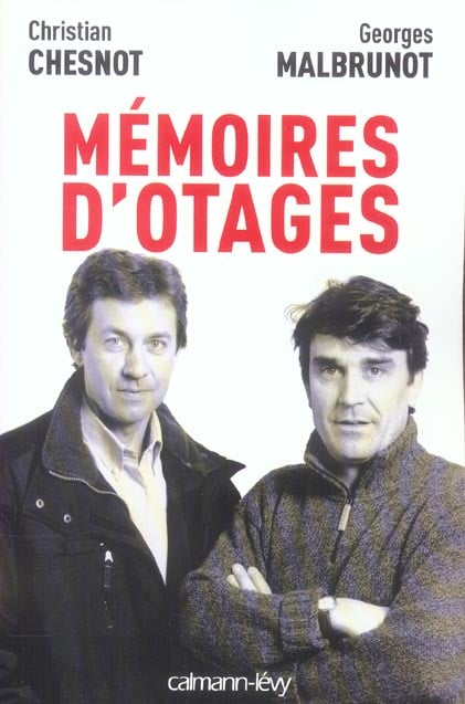 media/pim/TITELIVE/65_9782702135976_1_75.jpg