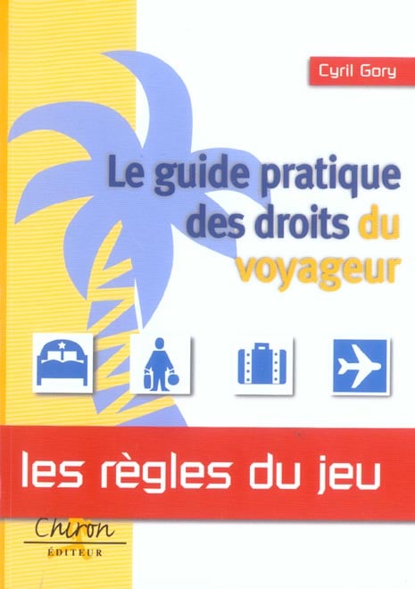media/pim/TITELIVE/65_9782702710319_1_75.jpg