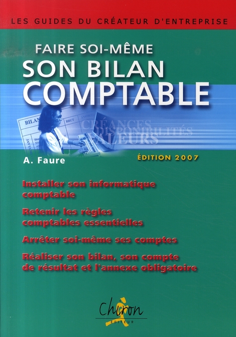 media/pim/TITELIVE/65_9782702712009_1_75.jpg