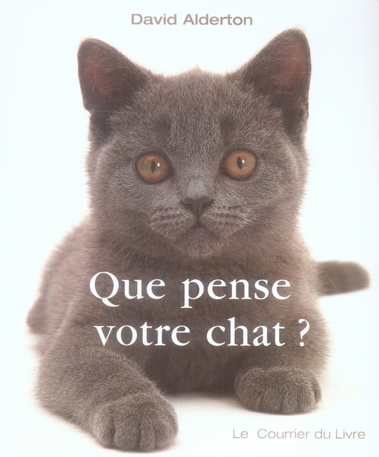 media/pim/TITELIVE/65_9782702906200_1_75.jpg