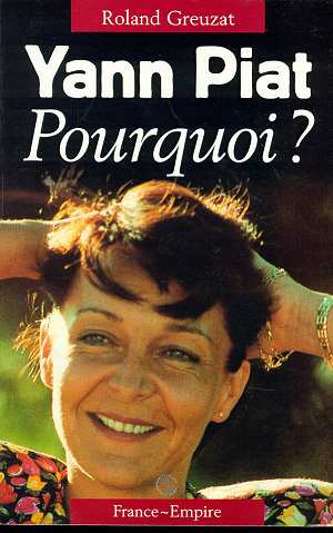 media/pim/TITELIVE/65_9782704807765_1_75.jpg