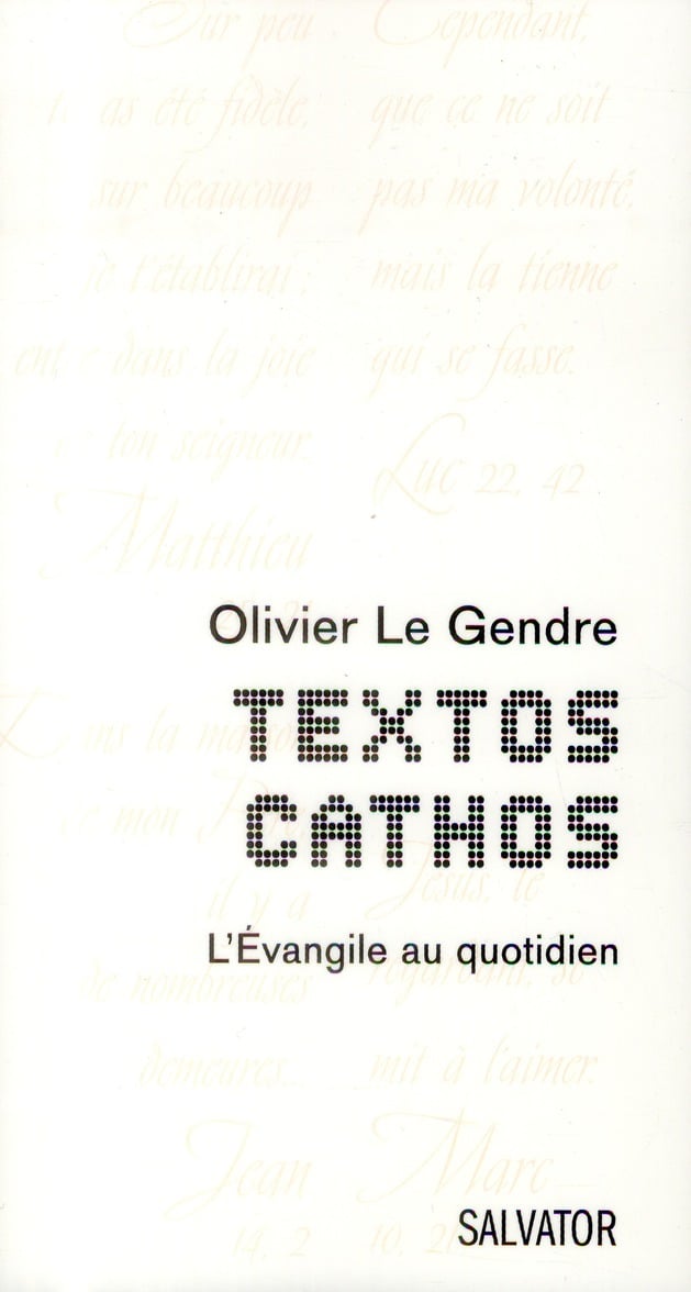 media/pim/TITELIVE/65_9782706710520_1_75.jpg