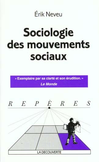 media/pim/TITELIVE/65_9782707132208_1_75.jpg