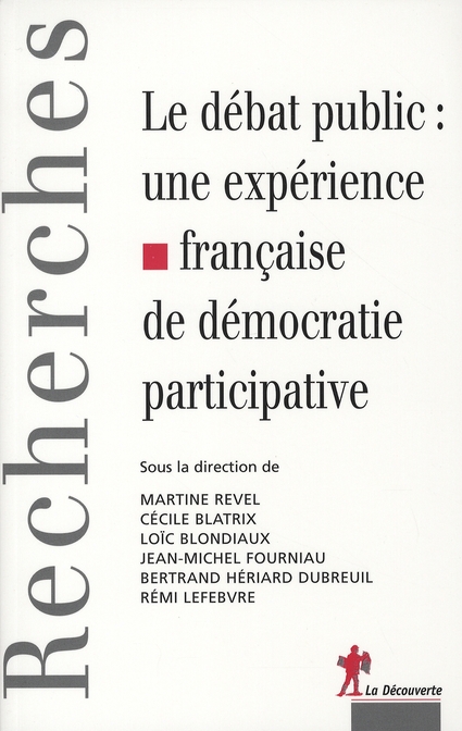 media/pim/TITELIVE/65_9782707153418_1_75.jpg