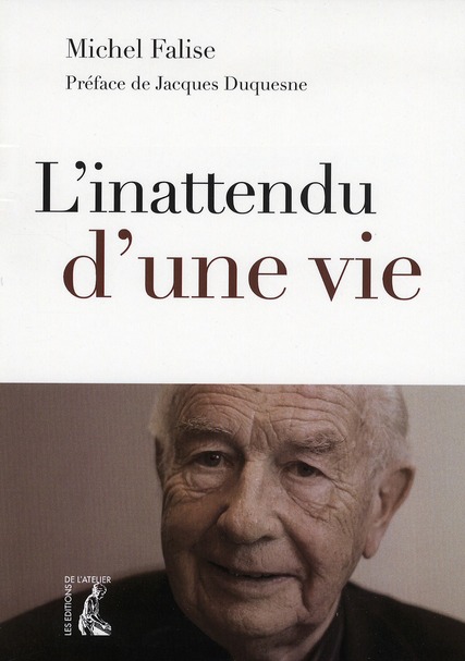 media/pim/TITELIVE/65_9782708241657_1_75.jpg