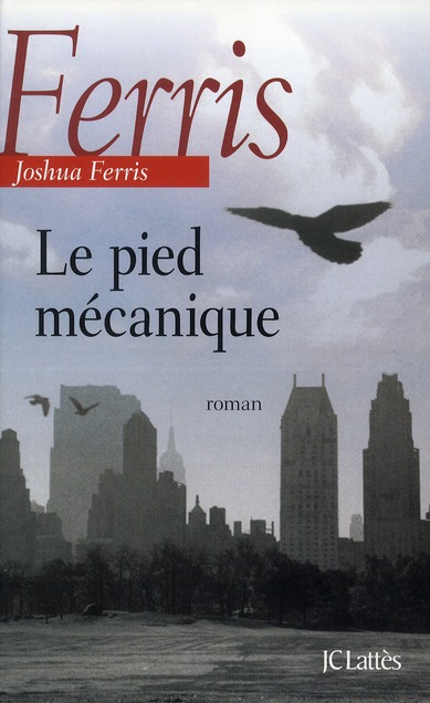media/pim/TITELIVE/65_9782709635301_1_75.jpg