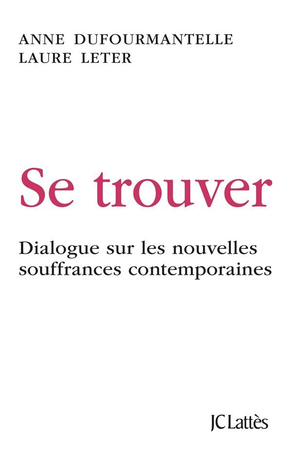 media/pim/TITELIVE/65_9782709636902_1_75.jpg
