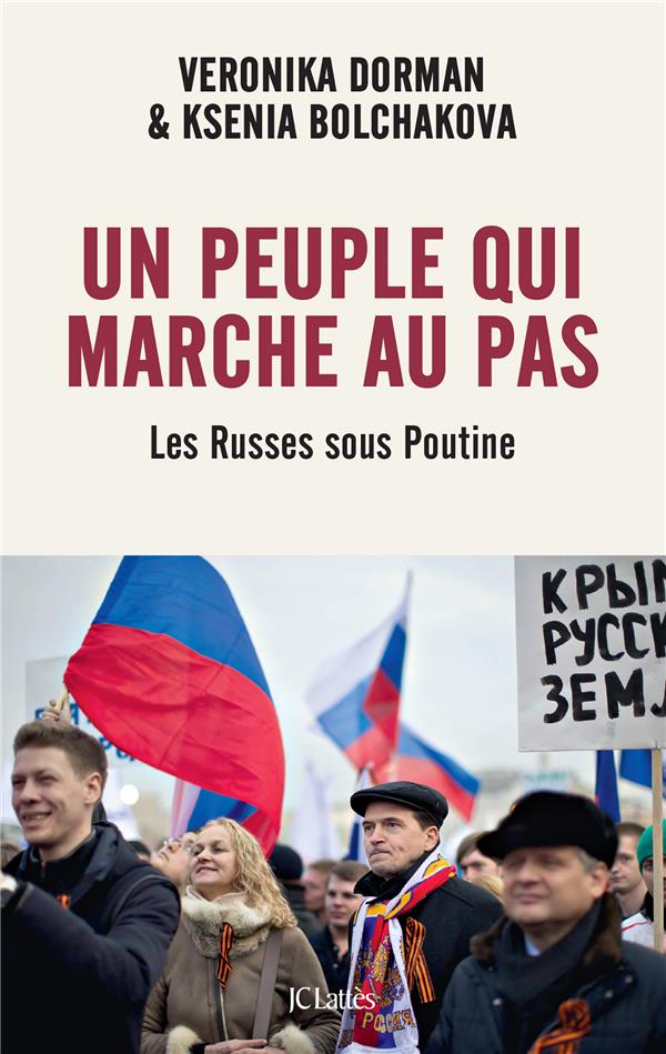 media/pim/TITELIVE/65_9782709671866_1_75.jpg