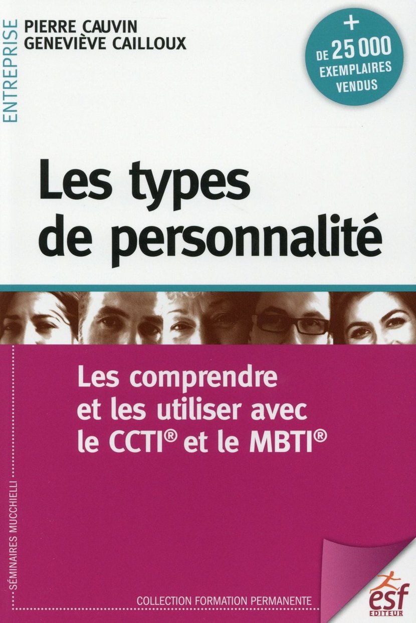 media/pim/TITELIVE/65_9782710127123_1_75.jpg