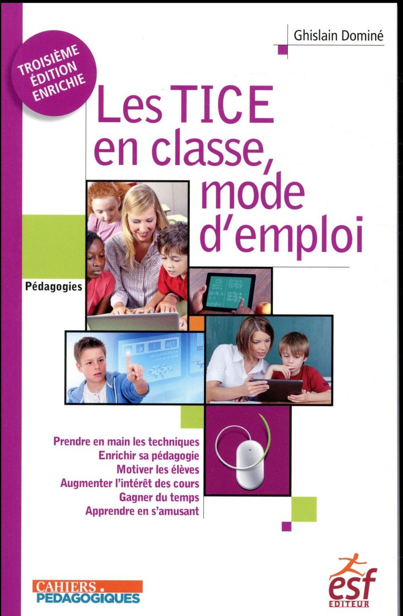 media/pim/TITELIVE/65_9782710132547_1_75.jpg