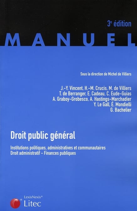 media/pim/TITELIVE/65_9782711007066_1_75.jpg
