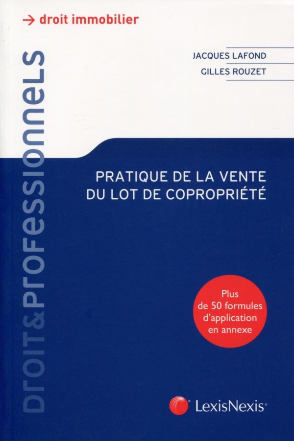 media/pim/TITELIVE/65_9782711024636_1_75.jpg