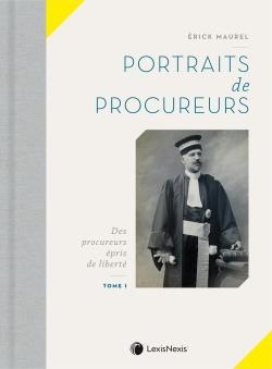 media/pim/TITELIVE/65_9782711033768_1_75.jpg