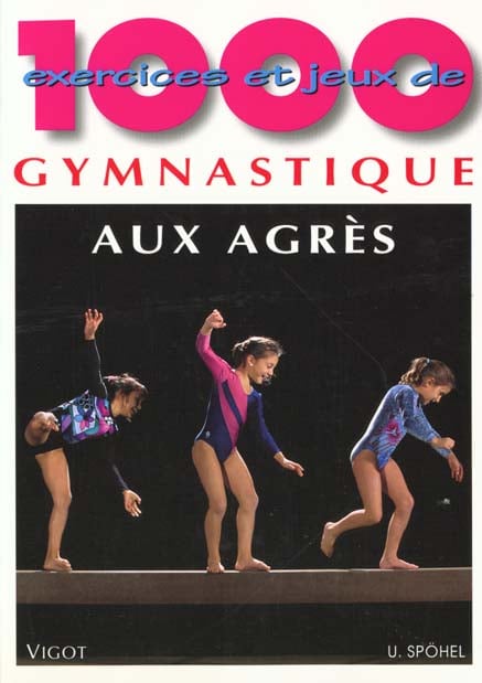 media/pim/TITELIVE/65_9782711409372_1_75.jpg