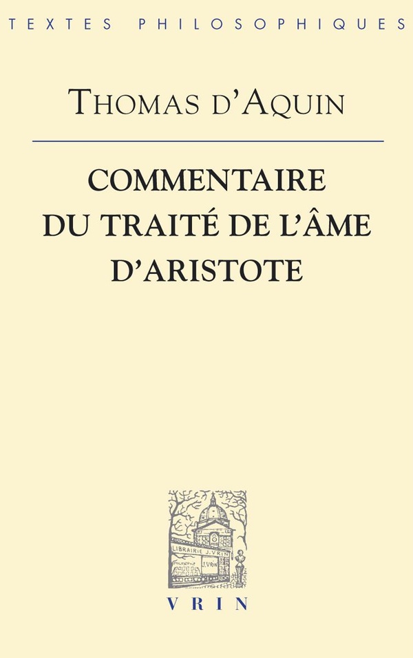 media/pim/TITELIVE/65_9782711614189_1_75.jpg