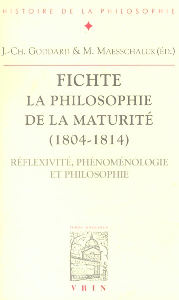 media/pim/TITELIVE/65_9782711616466_1_75.jpg