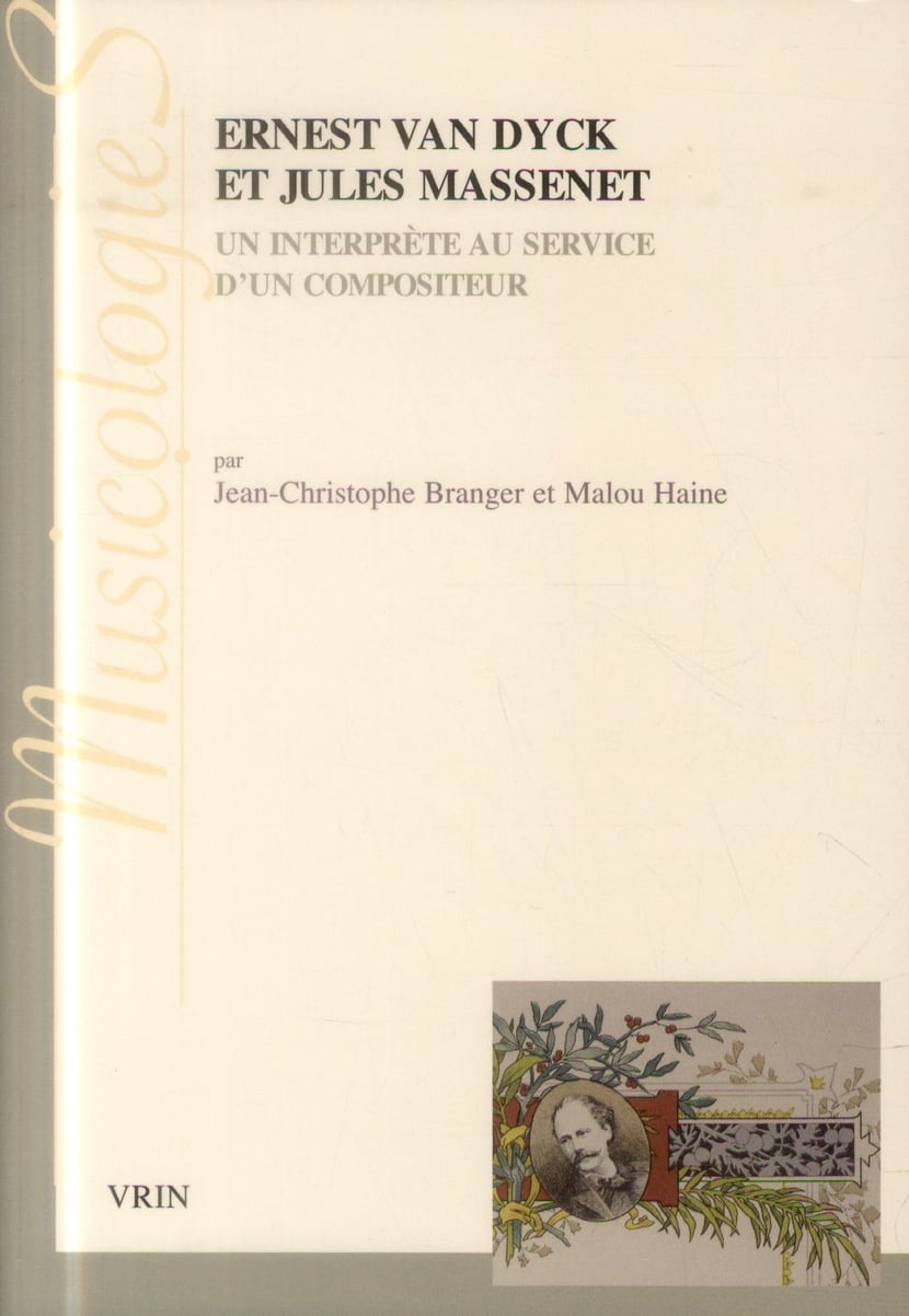 media/pim/TITELIVE/65_9782711625475_1_75.jpg
