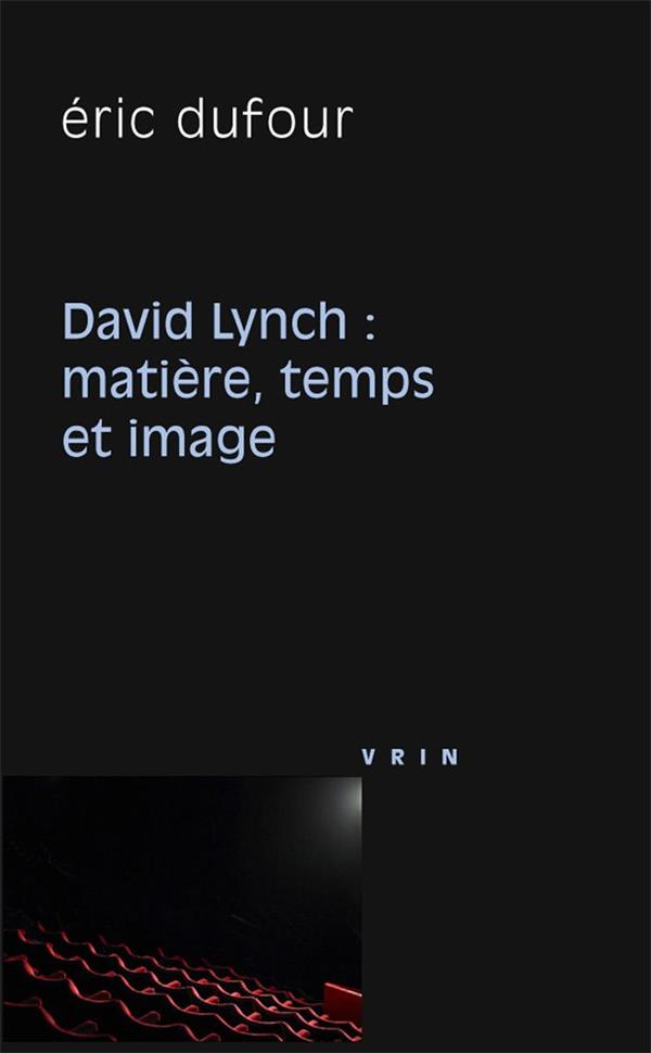 media/pim/TITELIVE/65_9782711629459_1_75.jpg