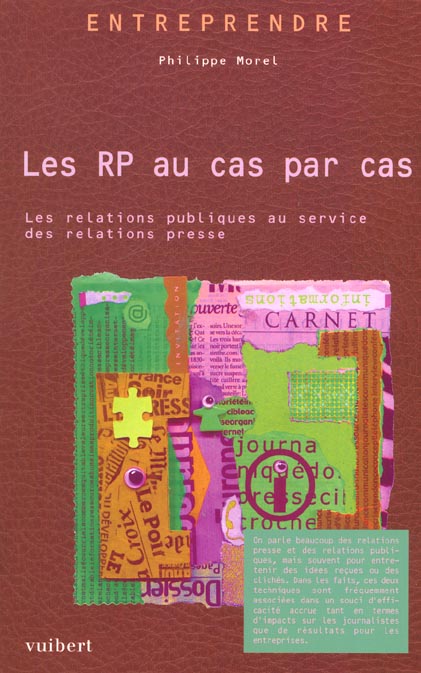 media/pim/TITELIVE/65_9782711769858_1_75.jpg