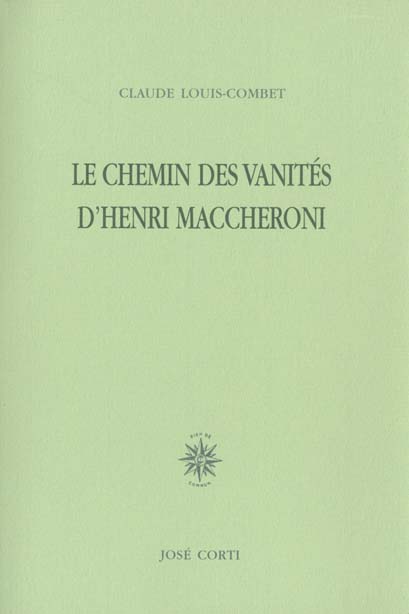 media/pim/TITELIVE/65_9782714307316_1_75.jpg