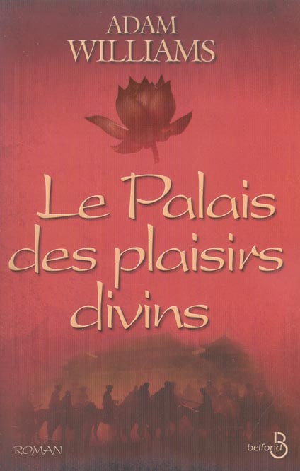 media/pim/TITELIVE/65_9782714440037_1_75.jpg