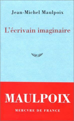 media/pim/TITELIVE/65_9782715218468_1_75.jpg
