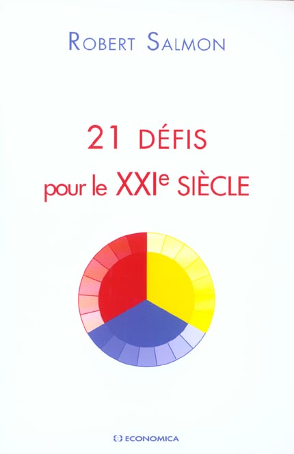 media/pim/TITELIVE/65_9782717844214_1_75.jpg