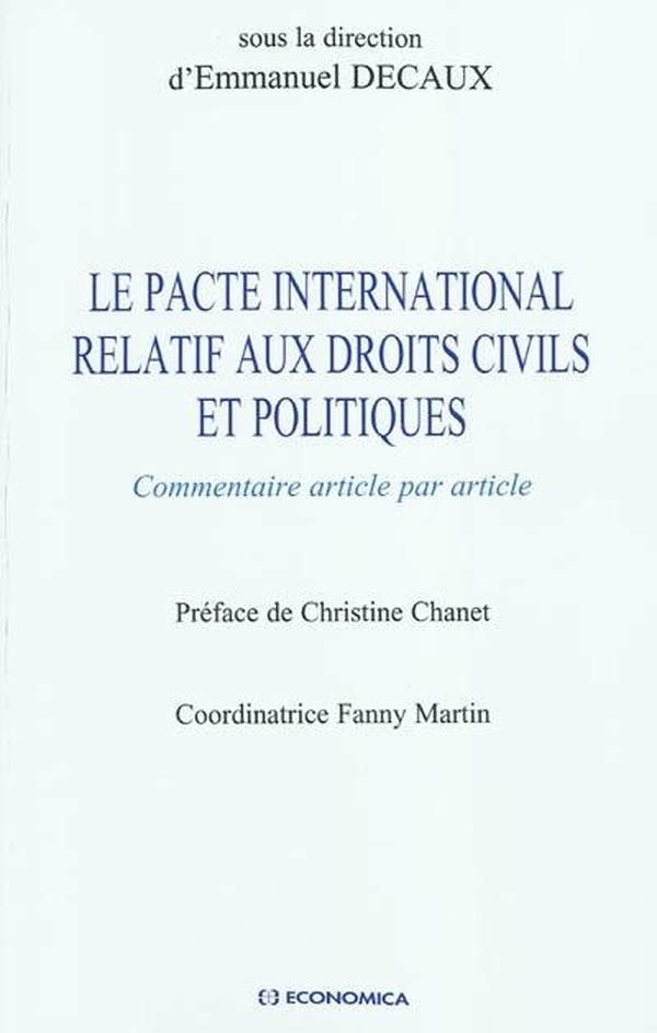 media/pim/TITELIVE/65_9782717854282_1_75.jpg
