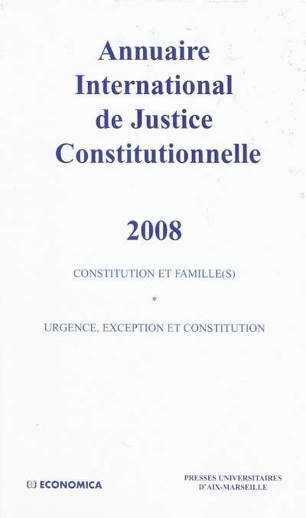 media/pim/TITELIVE/65_9782717857672_1_75.jpg