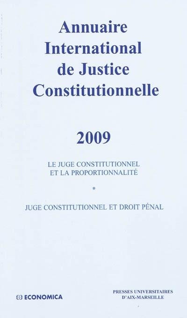 media/pim/TITELIVE/65_9782717859324_1_75.jpg