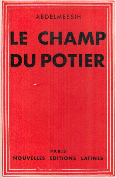 media/pim/TITELIVE/65_9782723399036_1_75.jpg