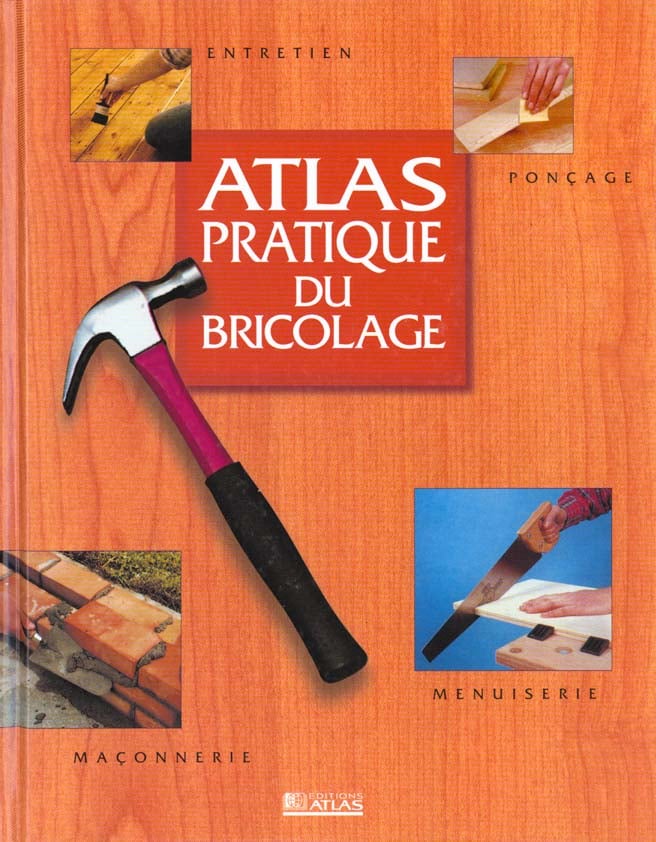 media/pim/TITELIVE/65_9782723431125_1_75.jpg