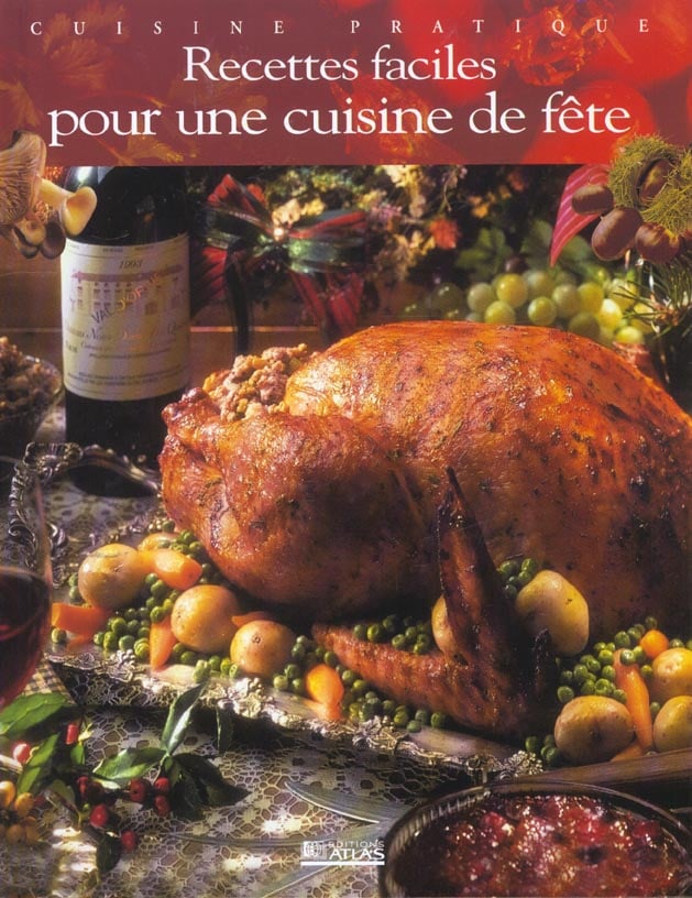 media/pim/TITELIVE/65_9782723440608_1_75.jpg