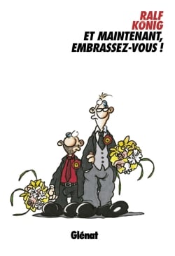 media/pim/TITELIVE/65_9782723452038_1_75.jpg