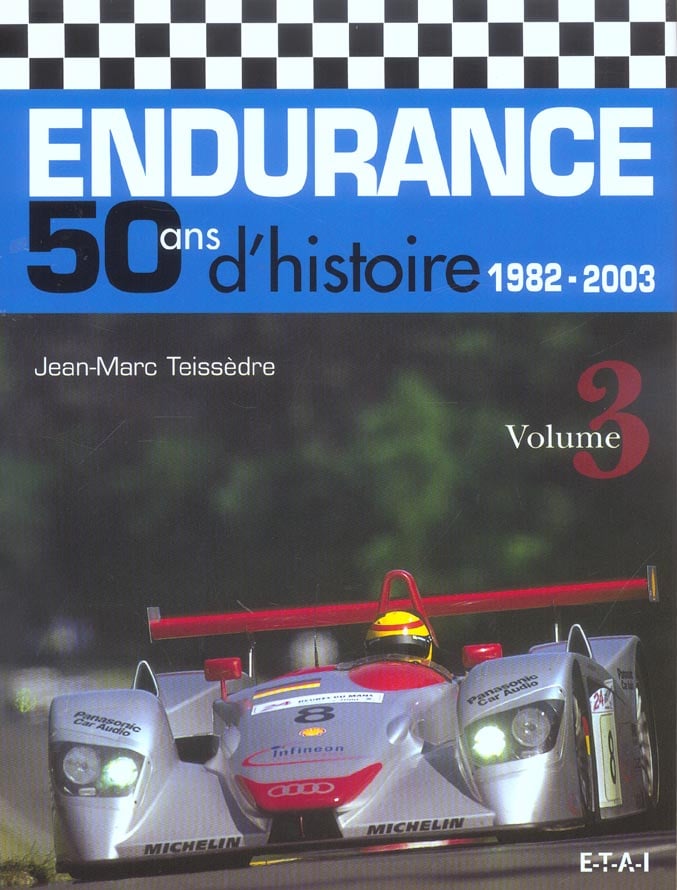 media/pim/TITELIVE/65_9782726893289_1_75.jpg
