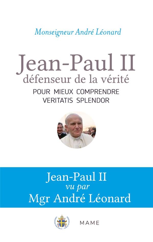 media/pim/TITELIVE/65_9782728929023_1_75.jpg