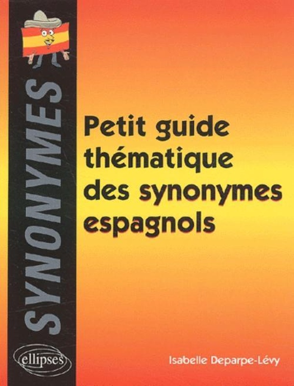 media/pim/TITELIVE/65_9782729813543_1_75.jpg